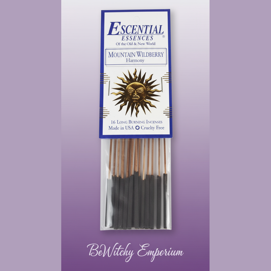 Clean Professional Version