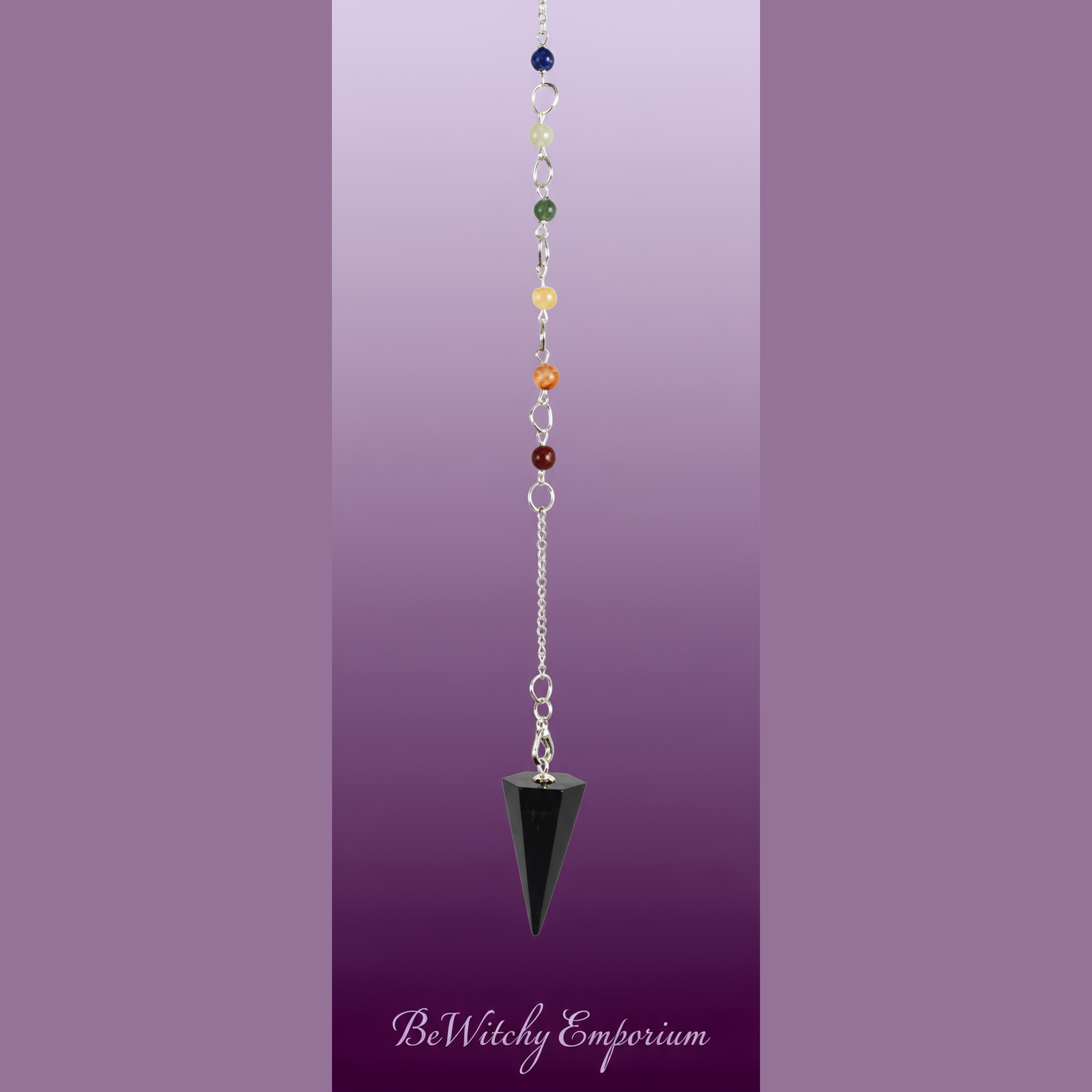 Clean Professional Version