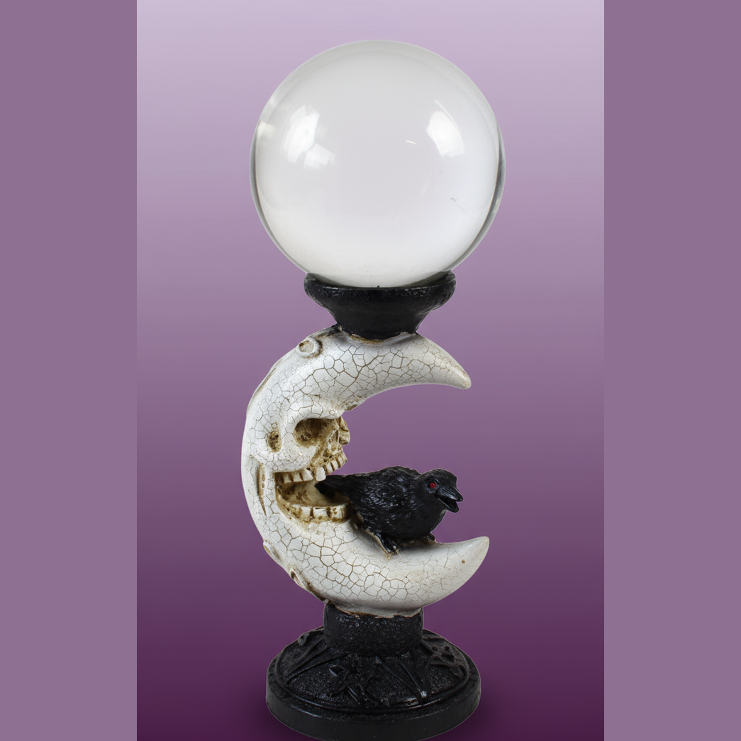 Clean Professional Version