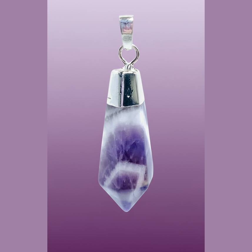 Clean Professional Version