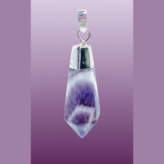 Clean Professional Version