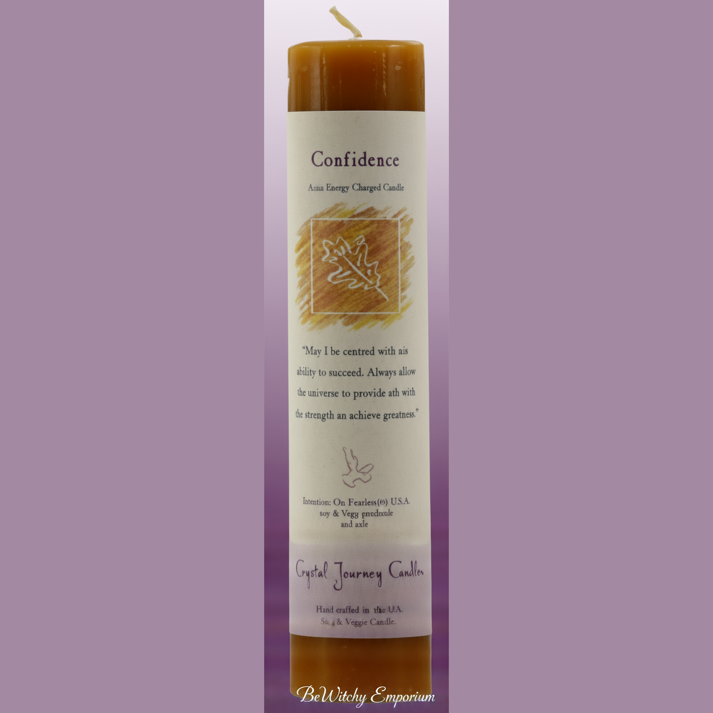 Clean Professional Version