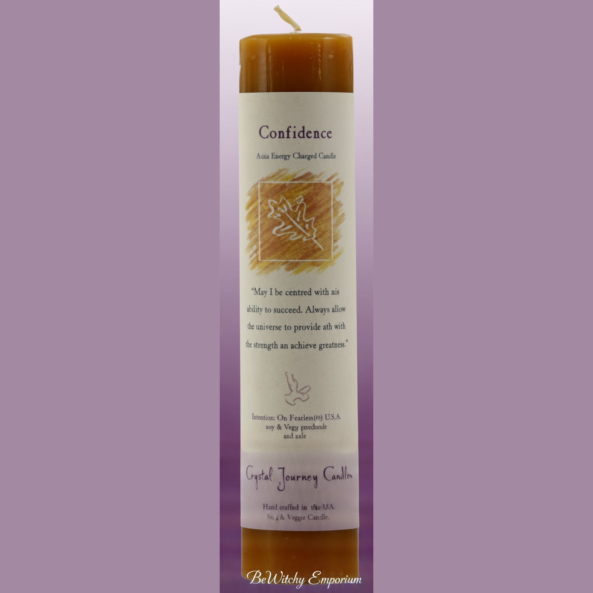 Clean Professional Version