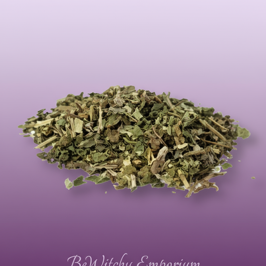 Clean Professional Version