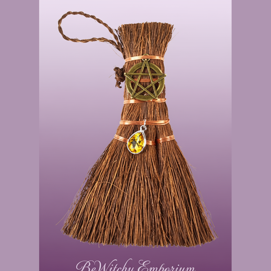 Clean Professional Version