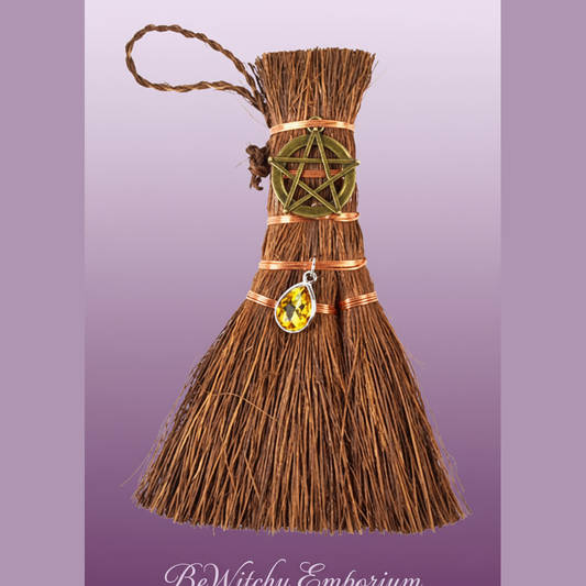 Clean Professional Version