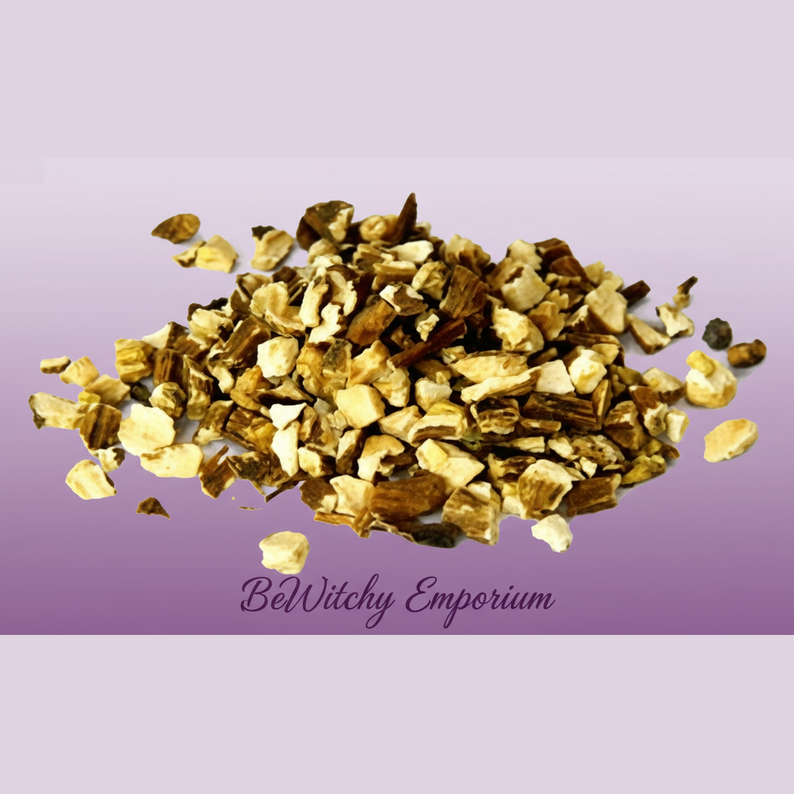 Clean Professional Version