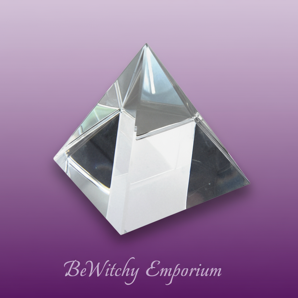 Clean Professional Version