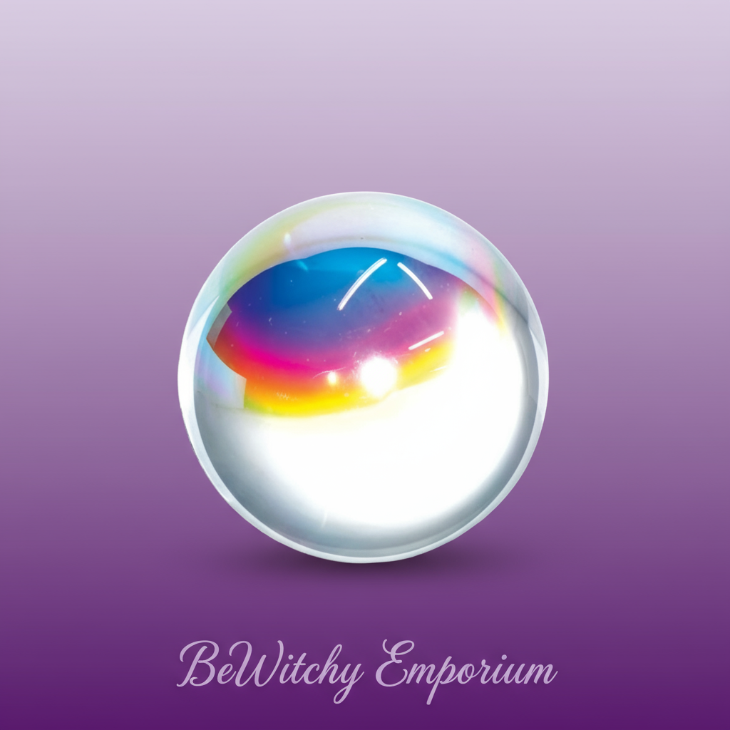 Clean Professional Version