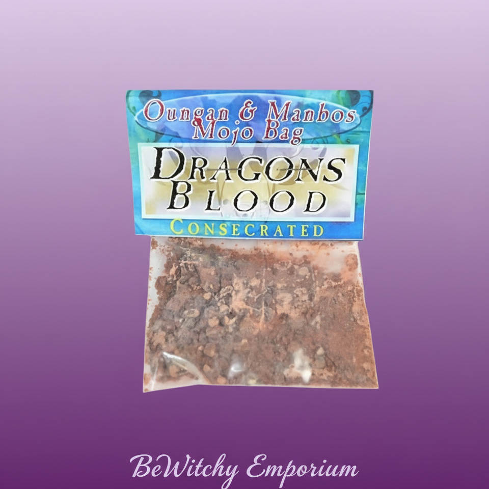 Clean Professional Version