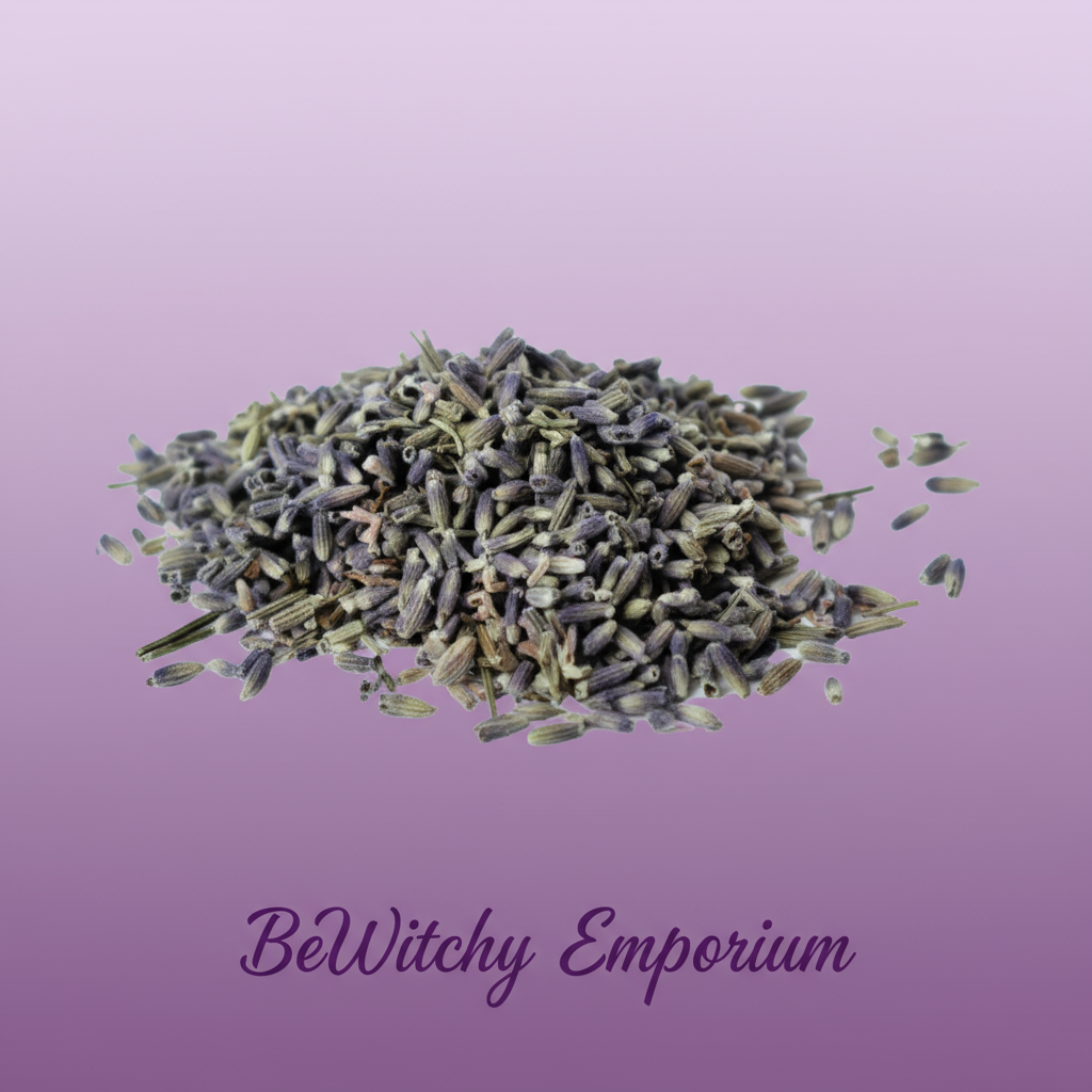 Clean Professional Version