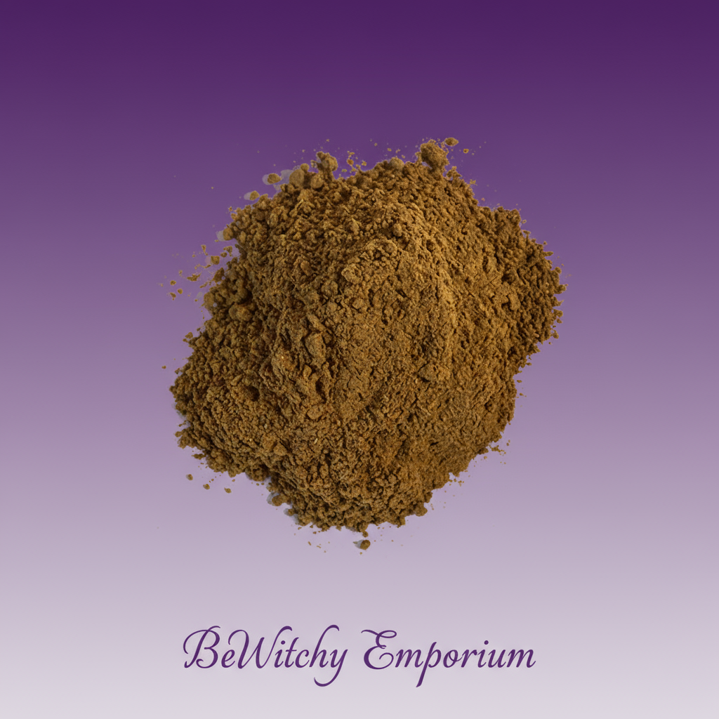 Version 1 - Clean Purple Gradient