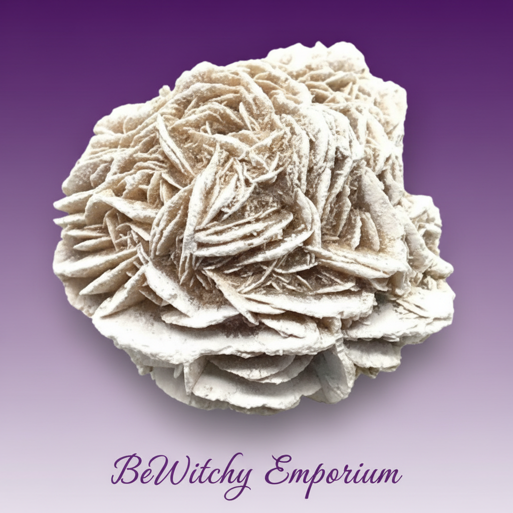 Version 1 - Clean Purple Gradient