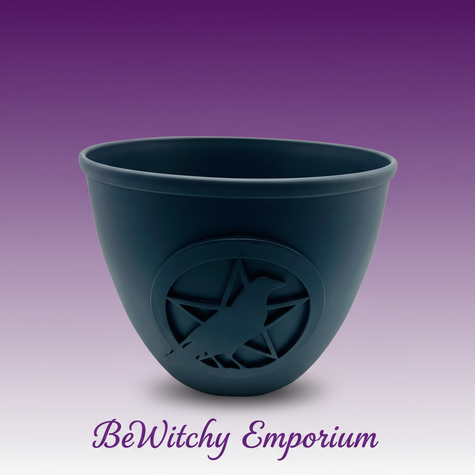 Version 1 - Clean Purple Gradient