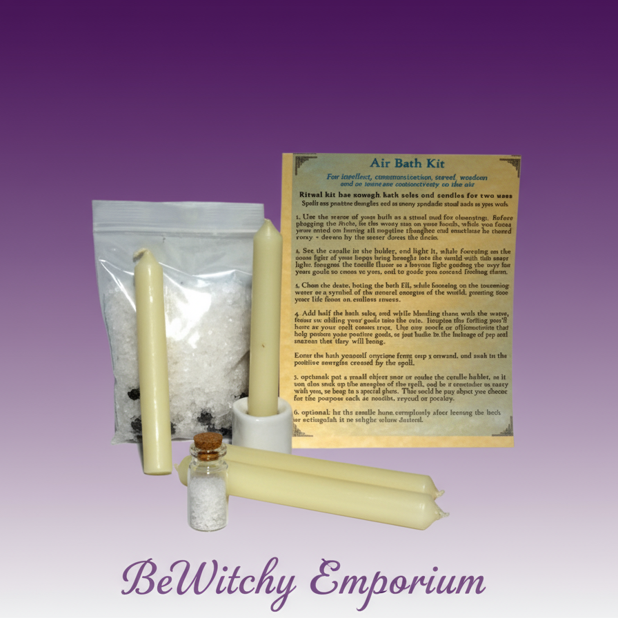 Version 1 - Clean Purple Gradient