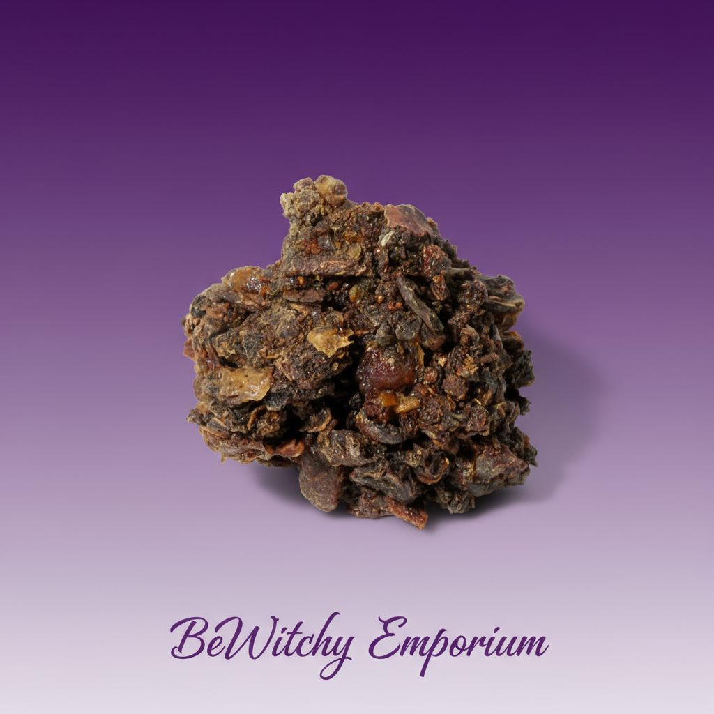 Version 1 - Clean Purple Gradient