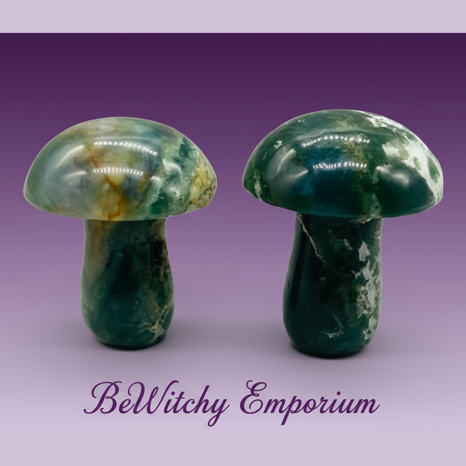 Version 1 - Clean Purple Gradient