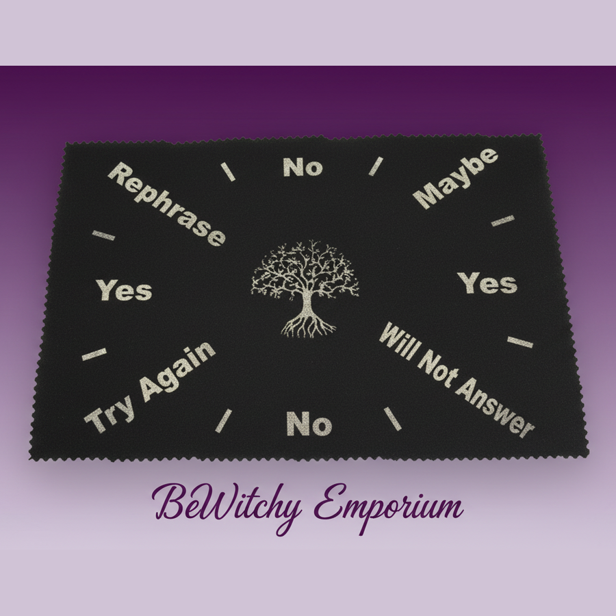 Version 1 - Clean Purple Gradient