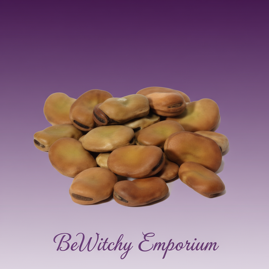 Version 1 - Clean Purple Gradient