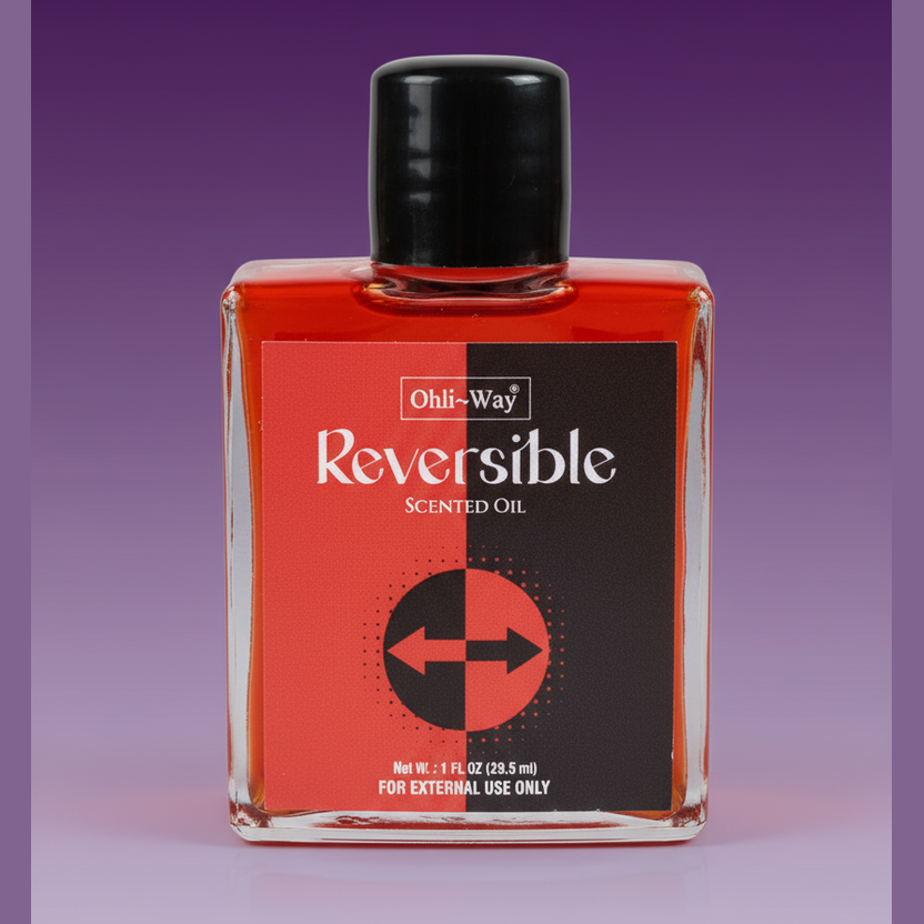 Version 1 - Clean Purple Gradient