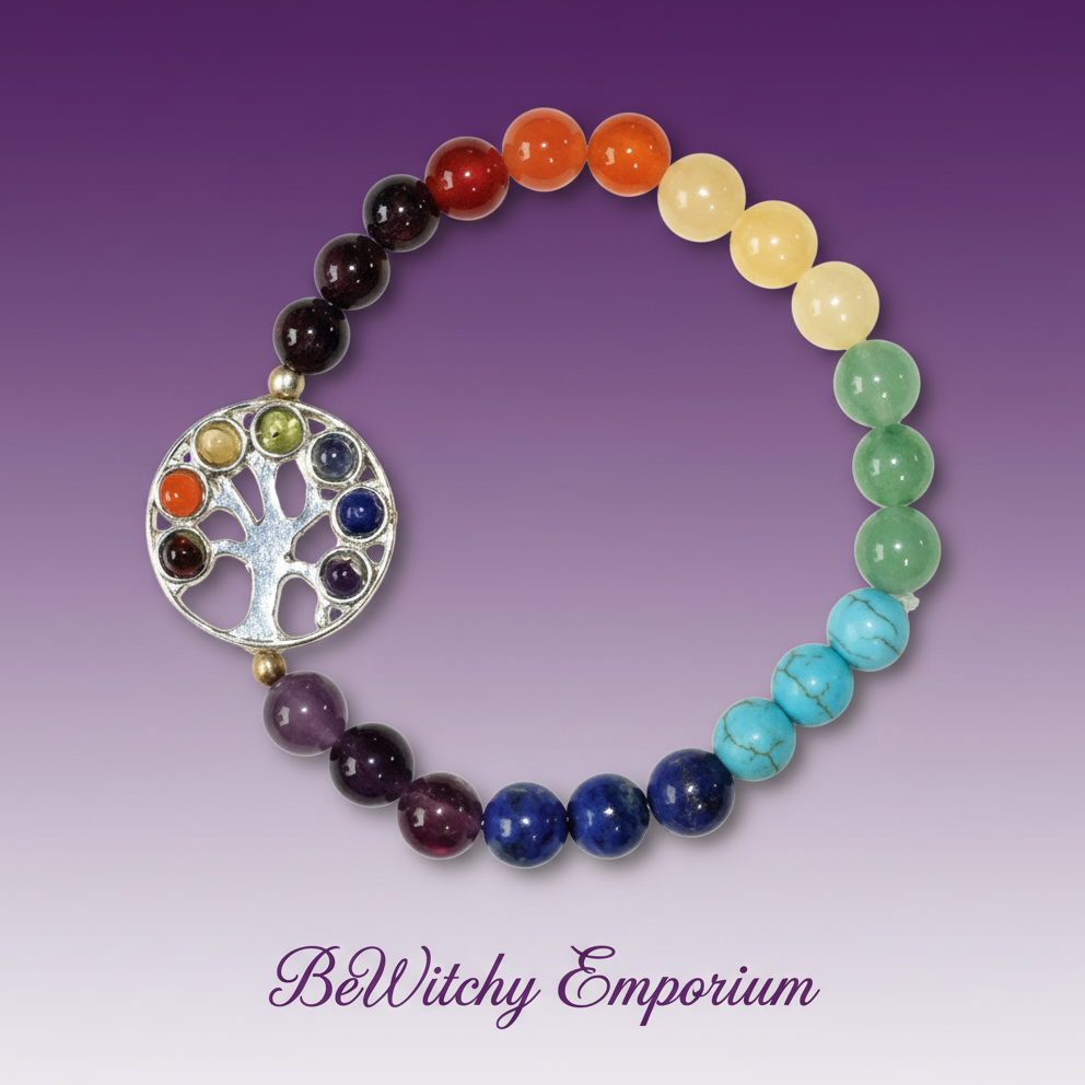 Version 1 - Clean Purple Gradient