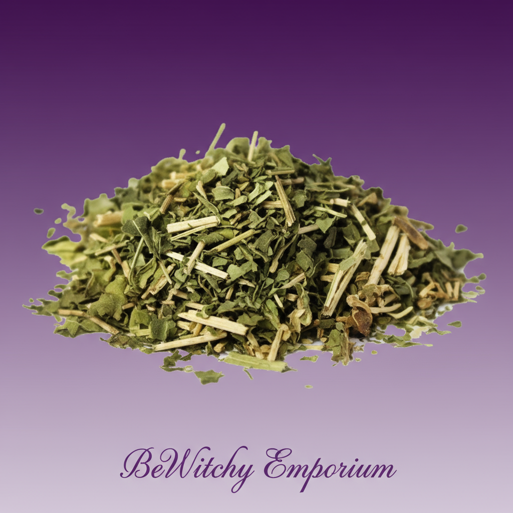 Version 1 - Clean Purple Gradient