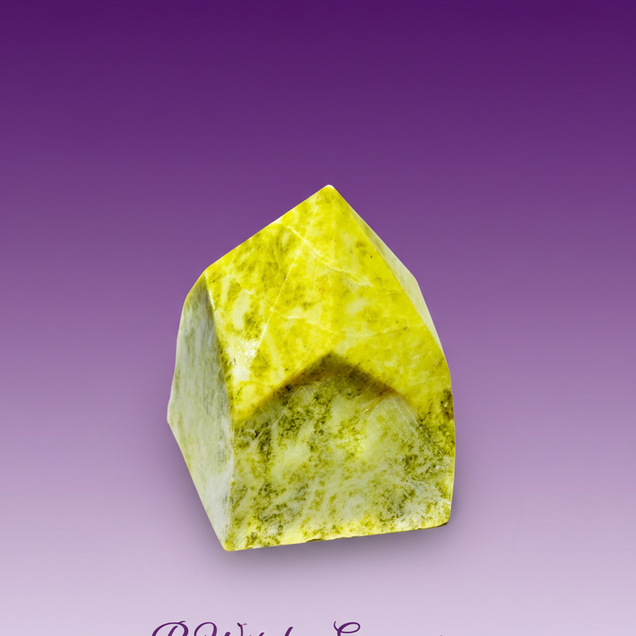 Version 1 - Clean Purple Gradient