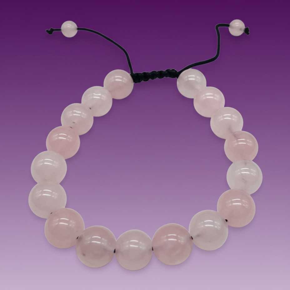 Version 1 - Clean Purple Gradient