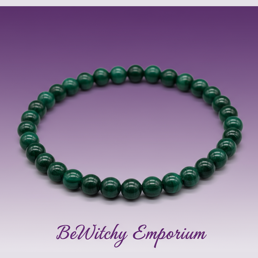 Version 1 - Clean Purple Gradient