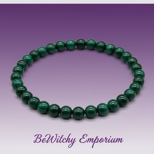 Version 1 - Clean Purple Gradient