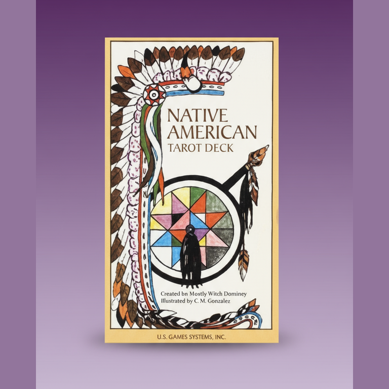 Version 1 - Clean Purple Gradient