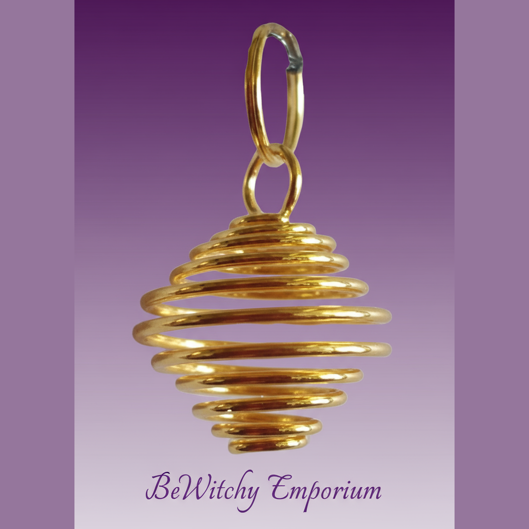 Version 1 - Clean Purple Gradient