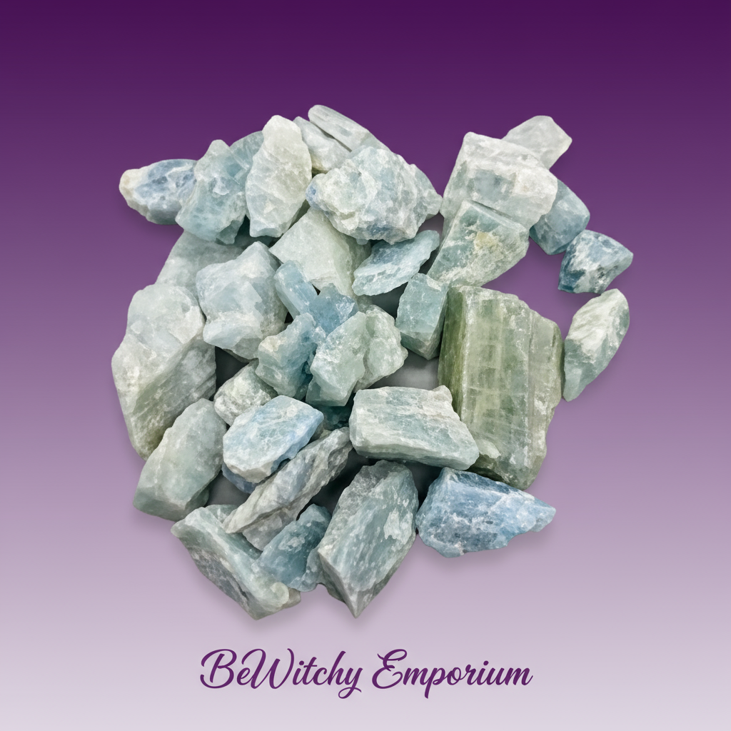 Version 1 - Clean Purple Gradient