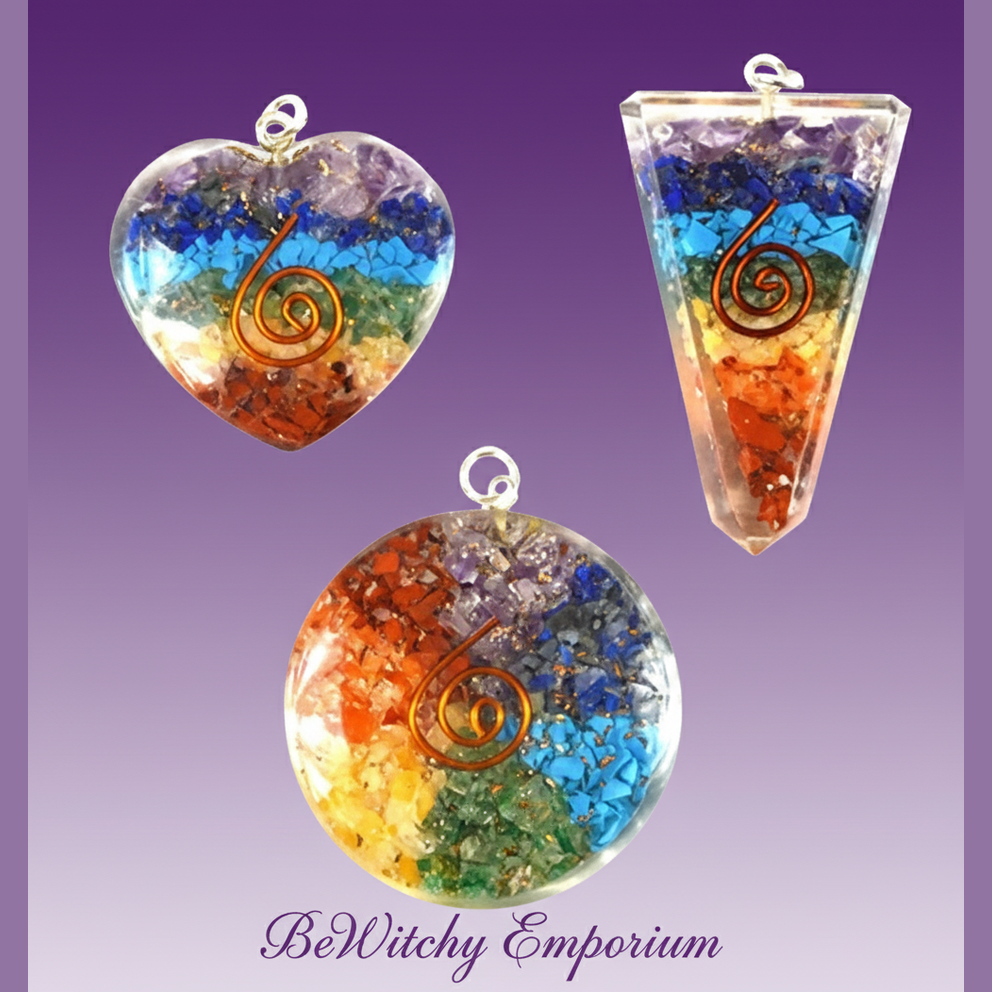 Version 1 - Clean Purple Gradient