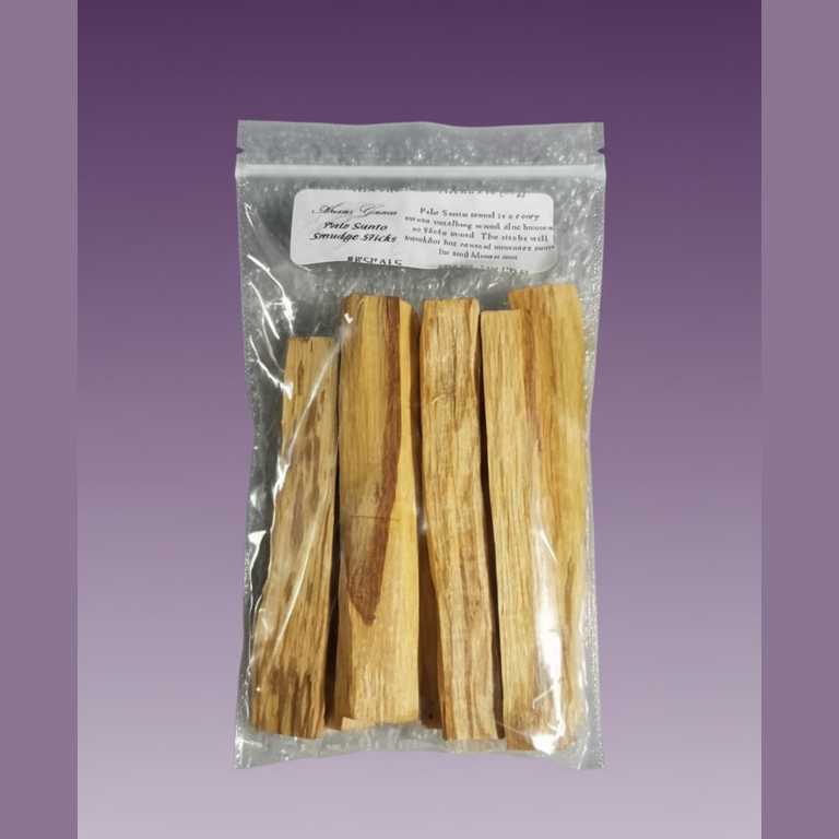 Version 1 - Purple Gradient