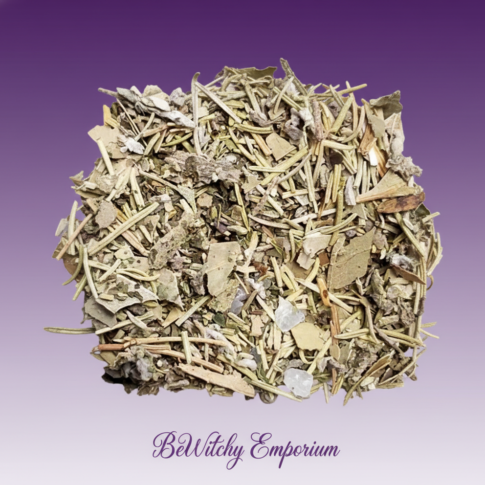 Version 1 - Purple Gradient