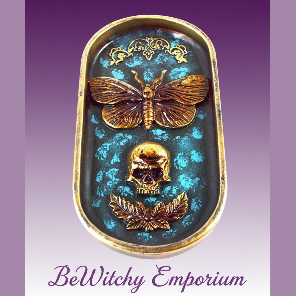 Version 1 - Purple Gradient