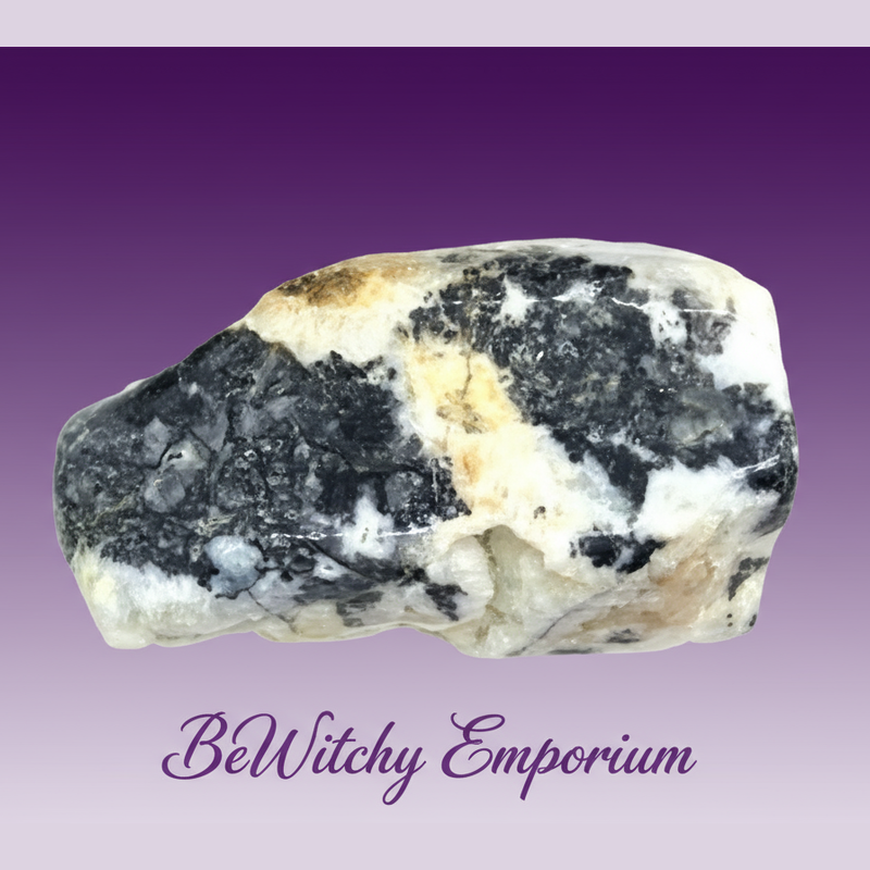 Version 1 - Purple Gradient