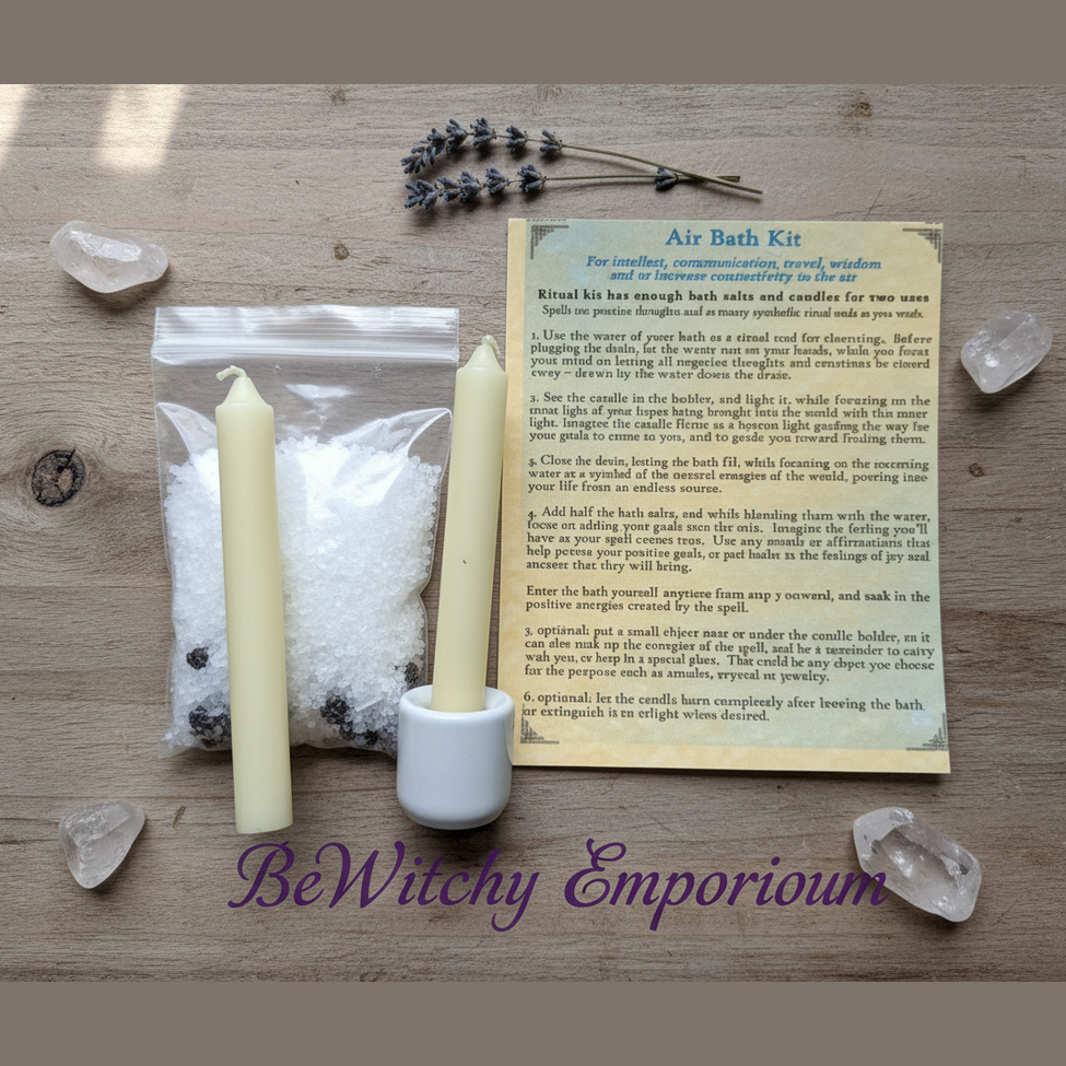 Version 2 - Natural Background