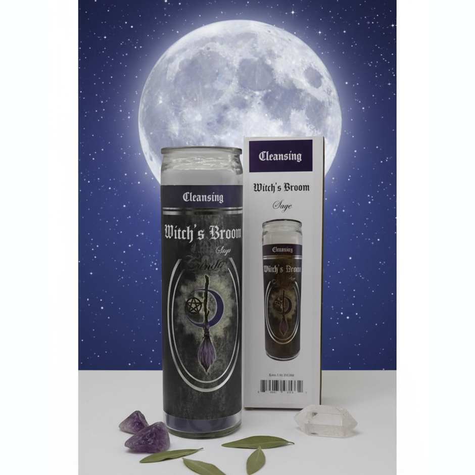 Version 2 - Natural Night Sky