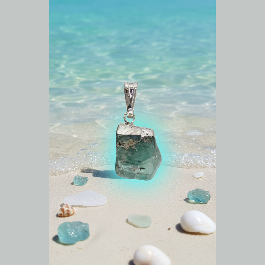 Version 2 - Ocean Theme