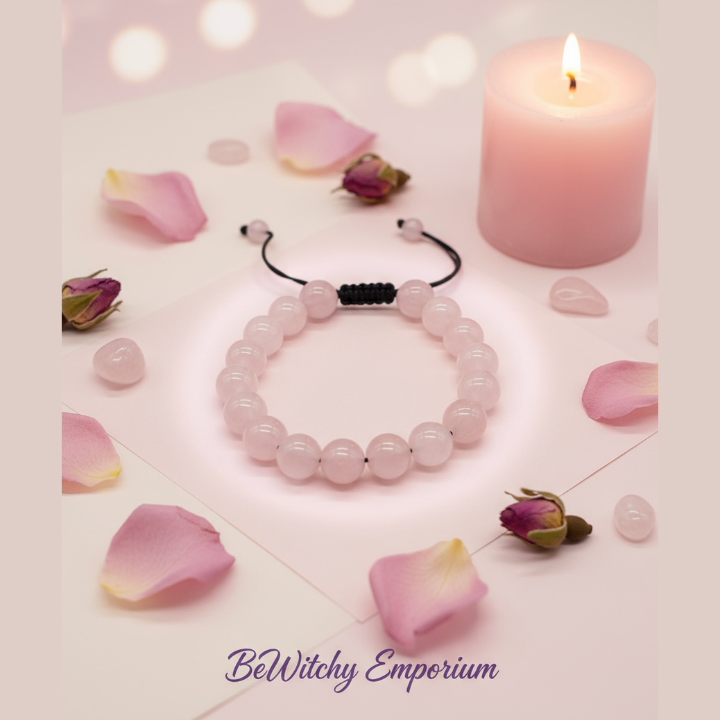 Version 2 - Rose Love Theme