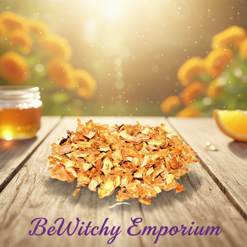 Version 2 - Sunny Garden Theme