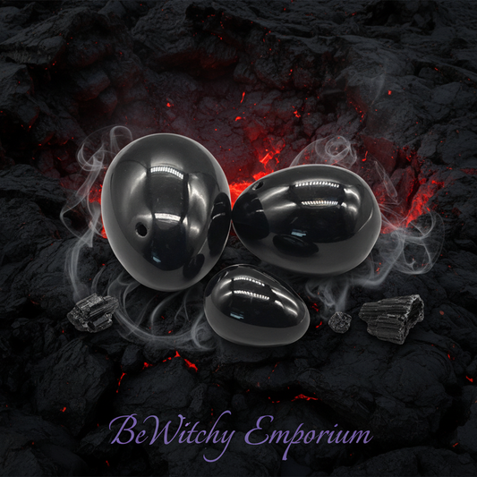 Version 2 - Volcanic Landscape Theme