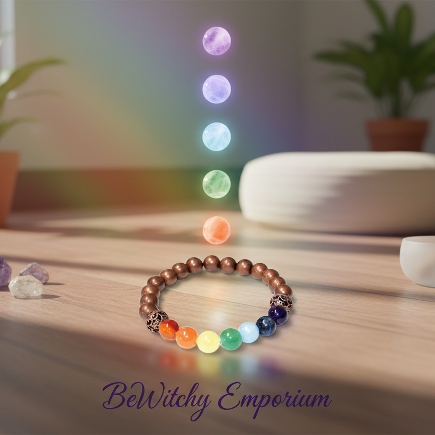 Version 2 - Yoga Studio Theme